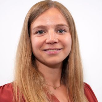 Ann-Kathrin Hellberg