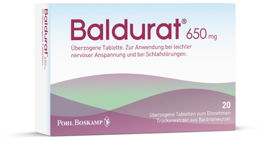 produkt-detail-baldurat