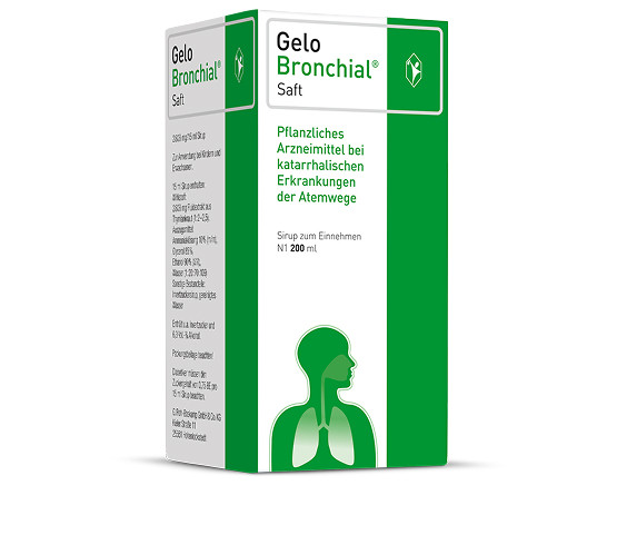 produkt-detail-gelobronchial
