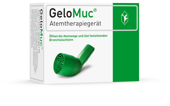 produkt-detail-gelomuc