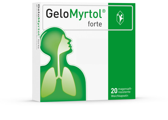produkt-detail-gelomyrtol-forte