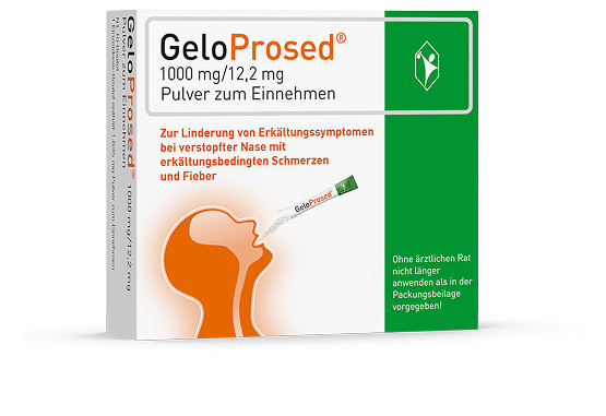 produkt-detail-geloprosed