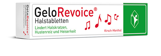 produkt-detail-gelorevoice