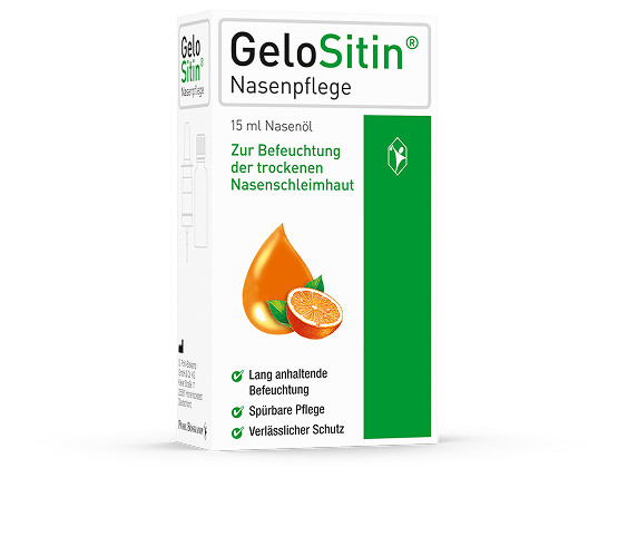 produkt-detail-gelositin