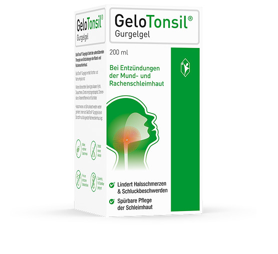 produkt-detail-gelotonsil