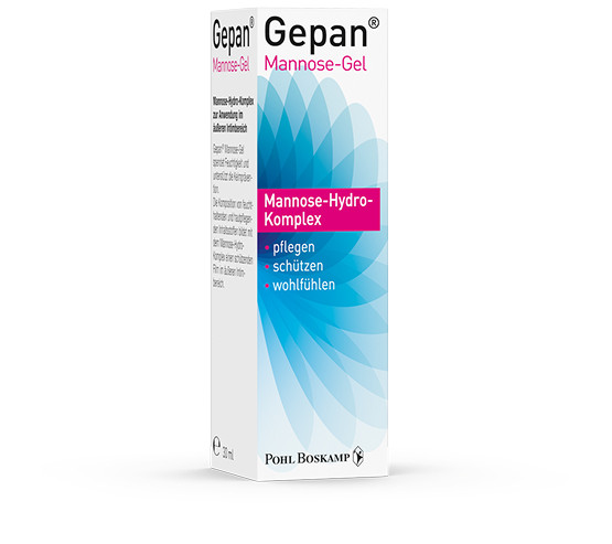 produkt-detail-gepan-mannose-gel
