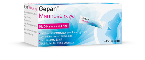 produkt-detail-gepan-mannose-to-go produkt-detail-gepan-mannose-to-go