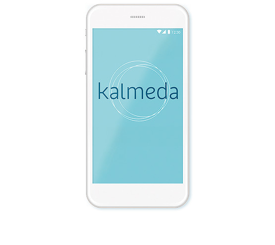 produkt-detail-kalmeda