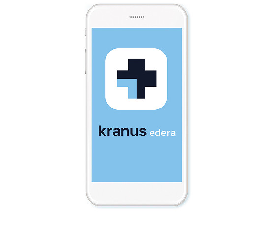 produkt-detail-kranus-edera