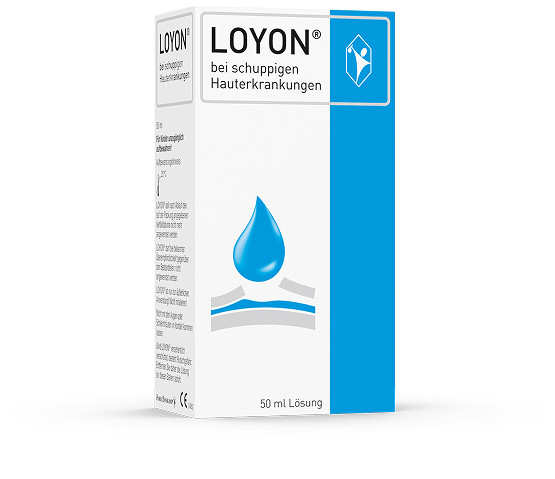 produkt-detail-loyon