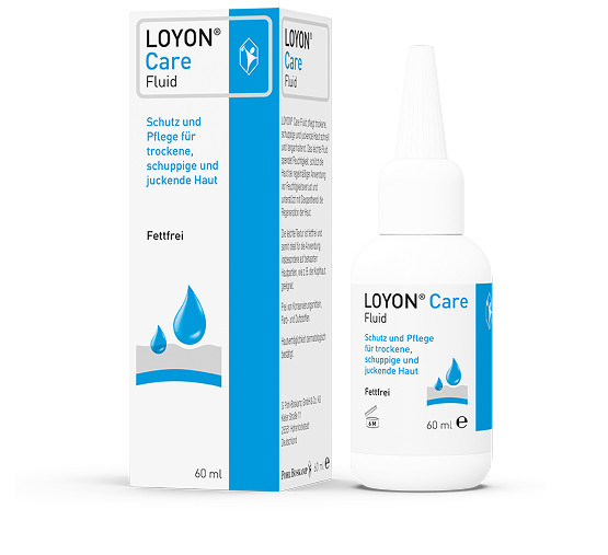 produkt-detail-loyon-care