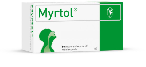 produkt-detail-myrtol