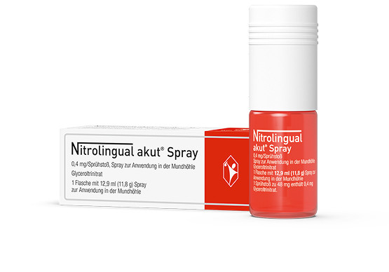 produkt-detail-nitrolingual akut spray