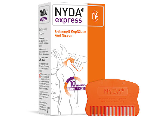 produkt-detail-nyda-express