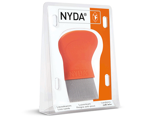 produkt-detail-nyda-laeusekamm