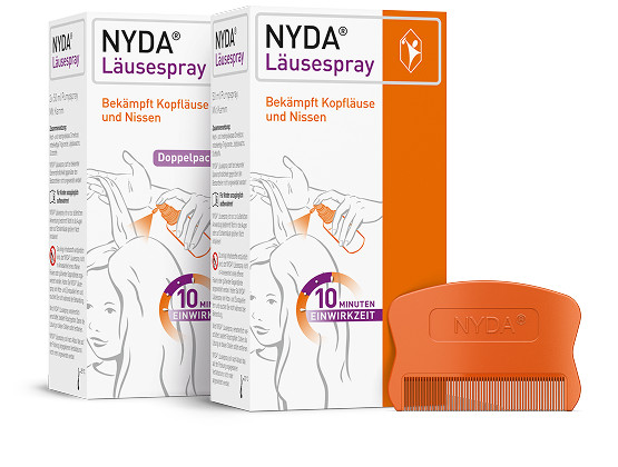 produkt-detail-nyda-laeusespray