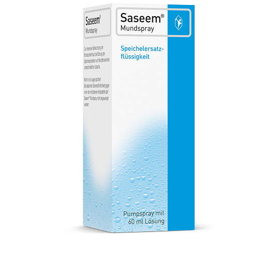 produkt-detail-saseem