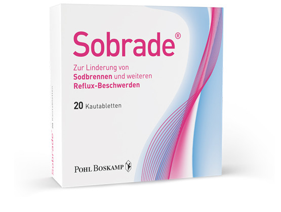 produkt-detail-sobrade