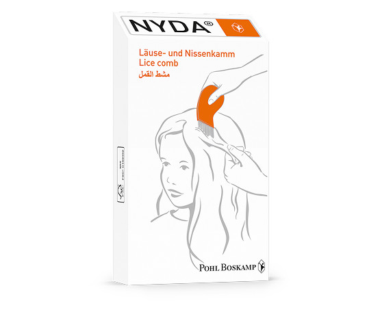 produkt-detail-nyda-laeusekamm